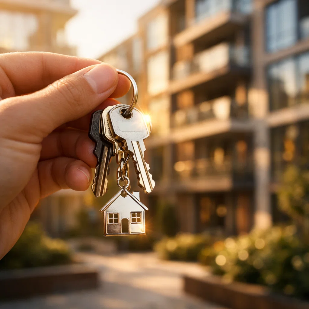 Авто ниже рынка: как выгодно купить машину в 2026 году и обойти перекупщиков