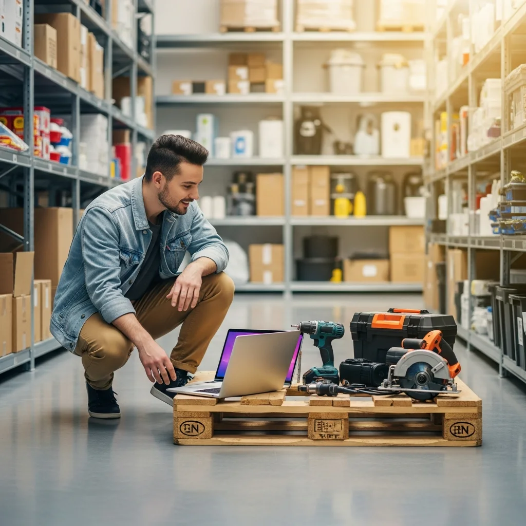 Изображение статьи