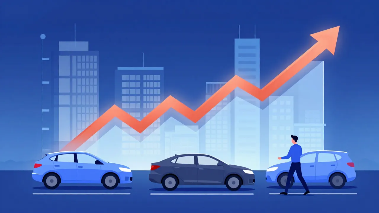 Реальность