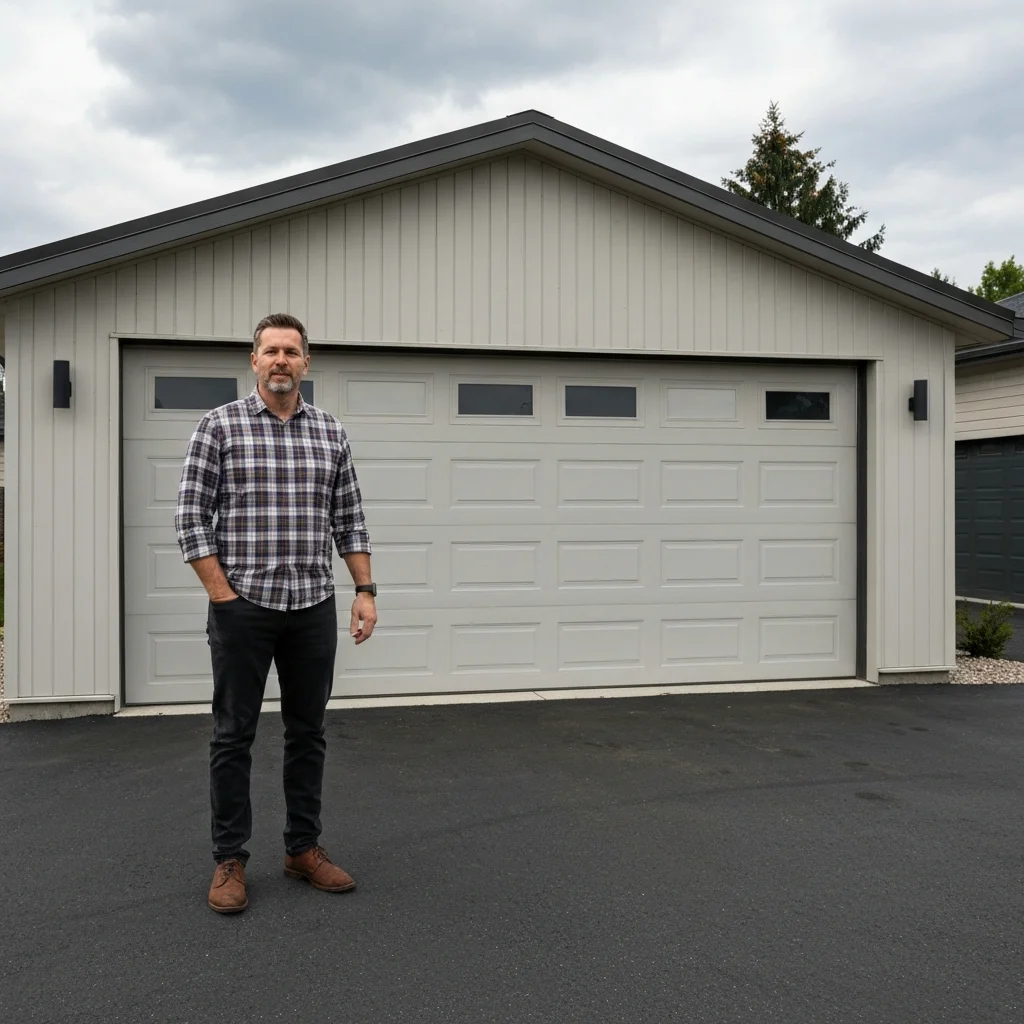 Изображение статьи