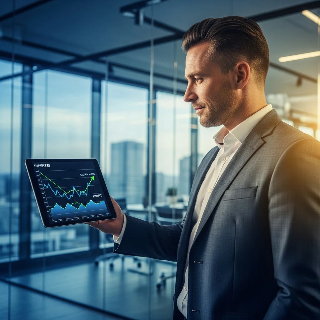 Изображение статьи