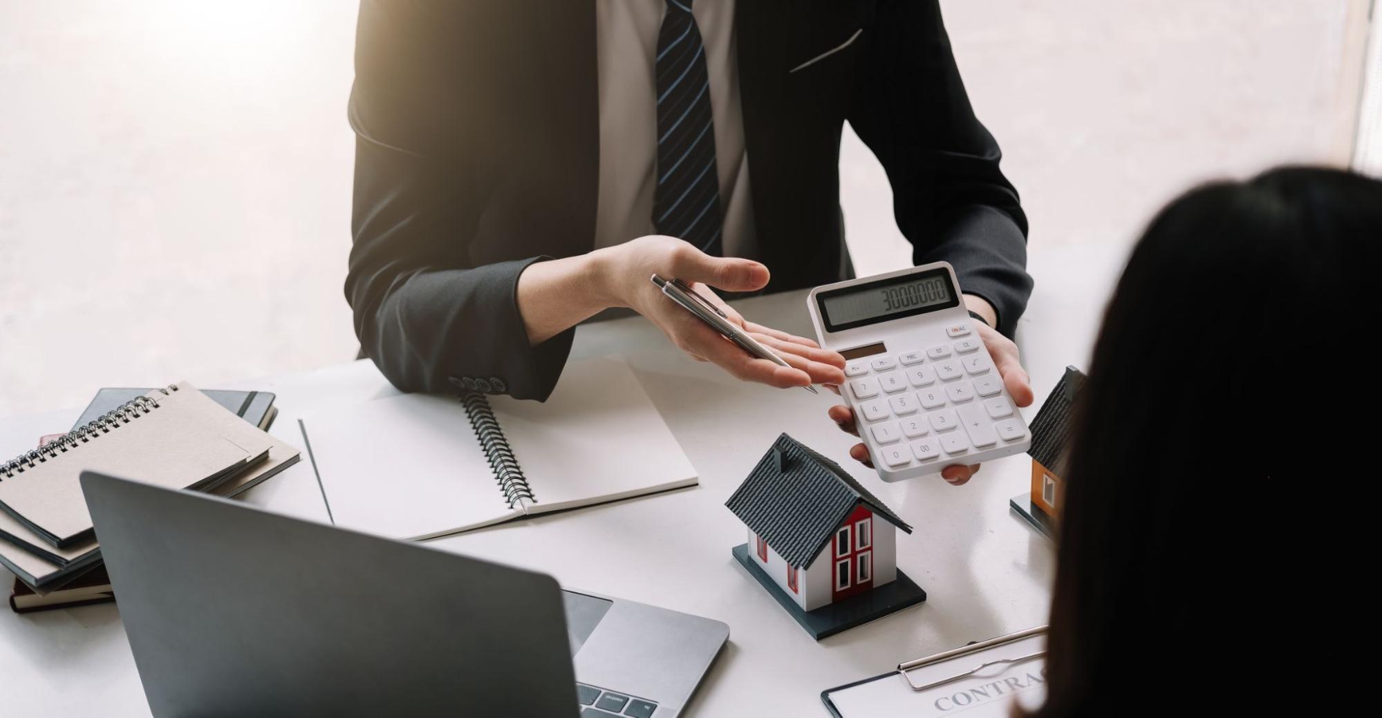 Что такое торги госимуществом