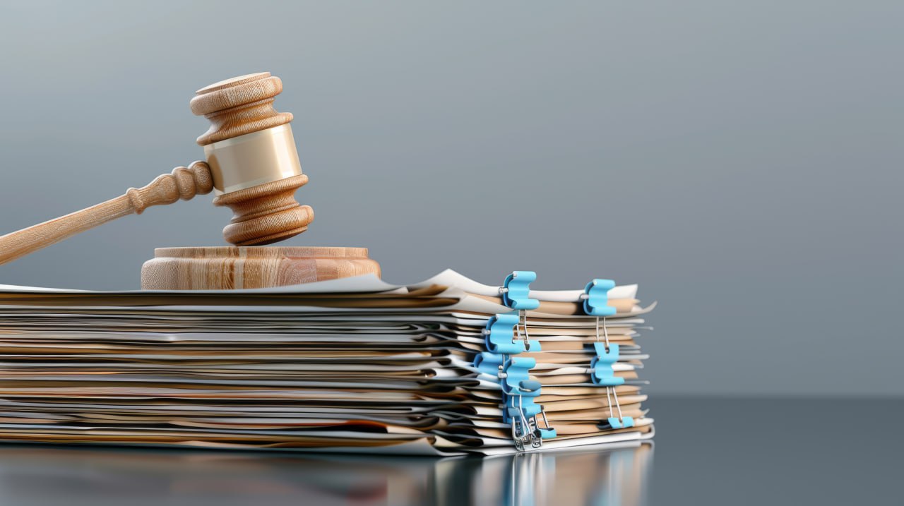 Как заработать на торгах по банкротству: пошаговое руководство