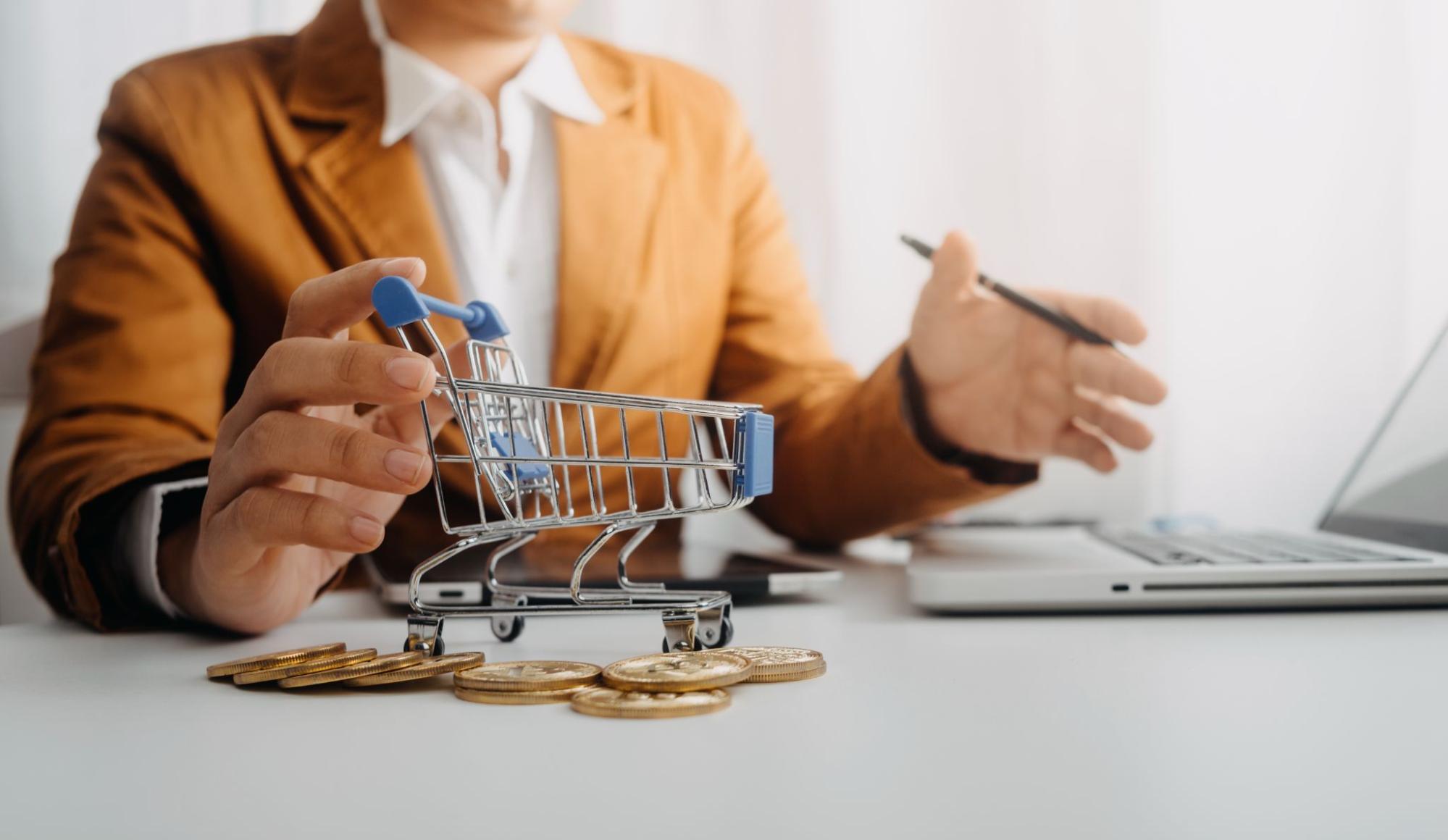 Преимущественное право покупки на торгах