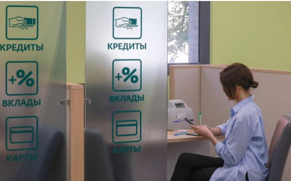 Изображение новости