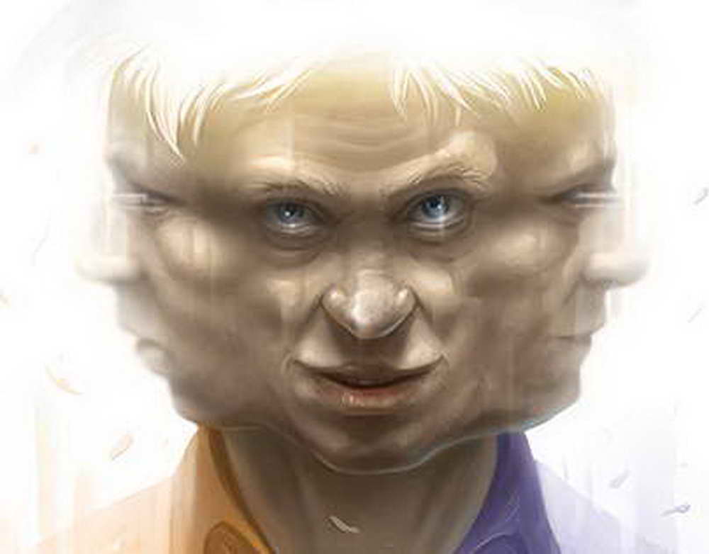 Изображение новости