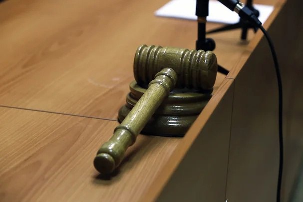 Изображение новости