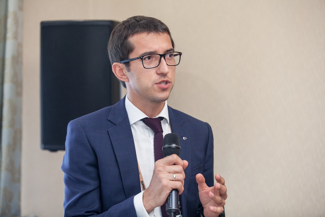 Изображение новости