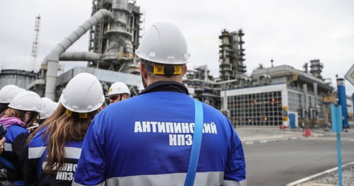 Изображение новости