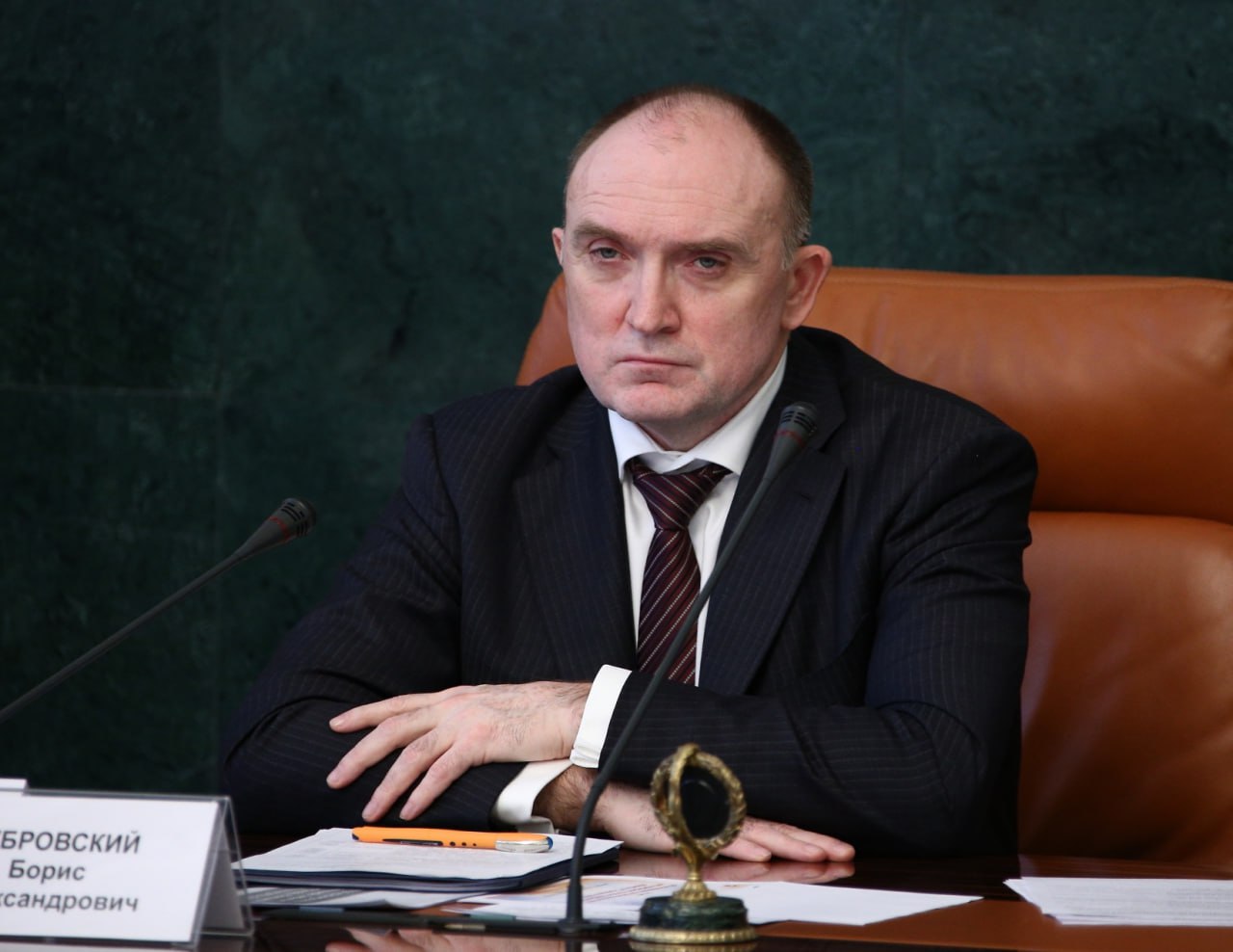 Изображение новости