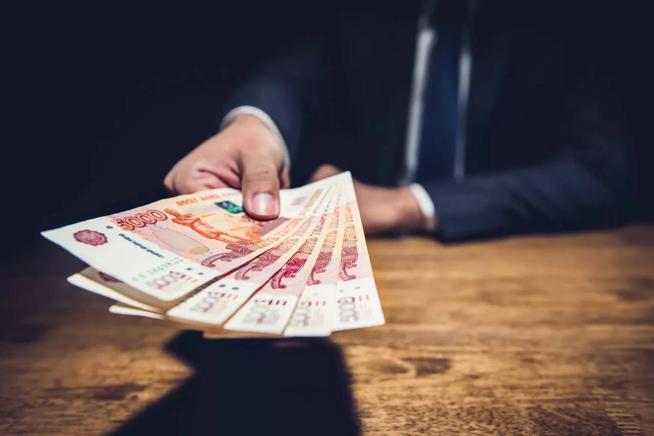 Изображение новости