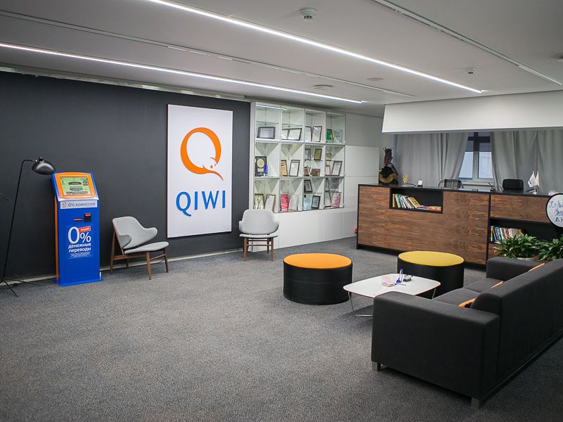 Изображение новости