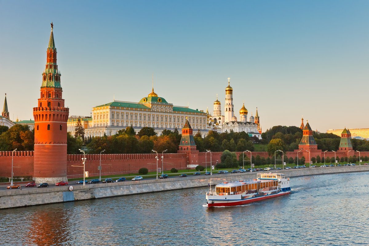 Изображение новости