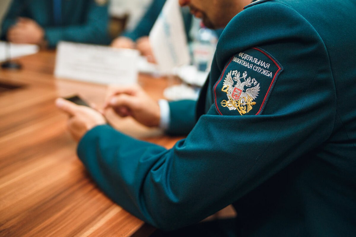 Изображение новости