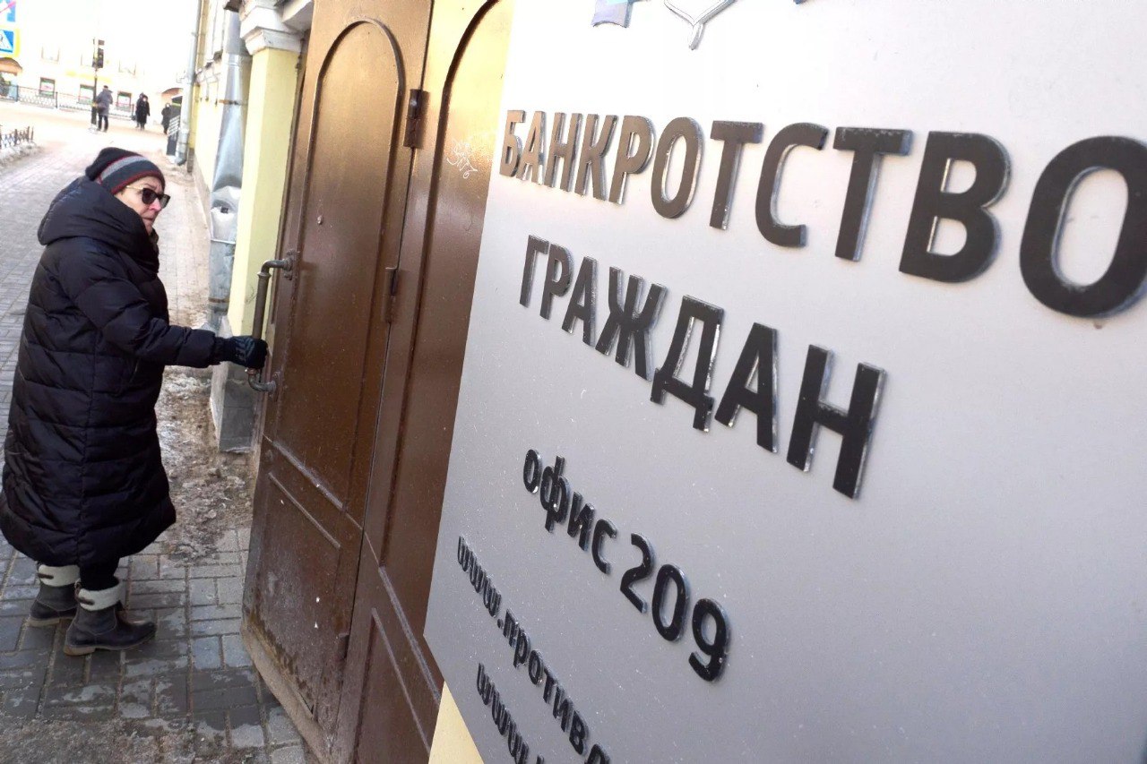 Изображение новости