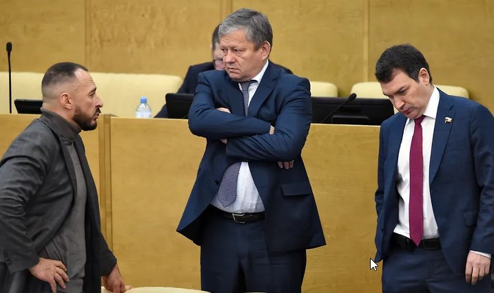 Изображение новости