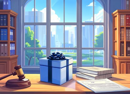 Изображение новости