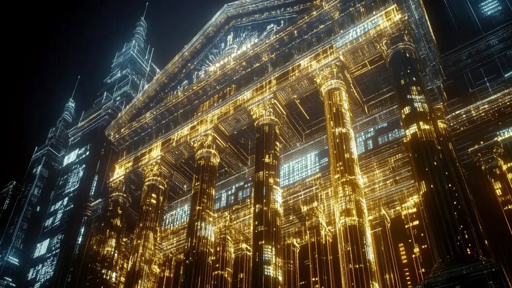 Изображение новости