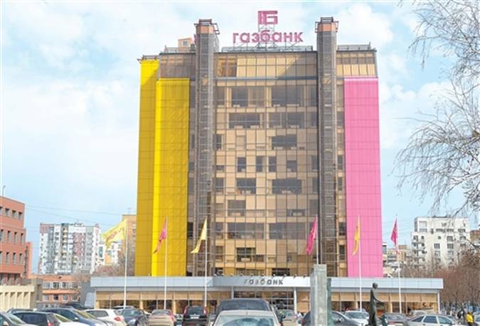 Изображение новости