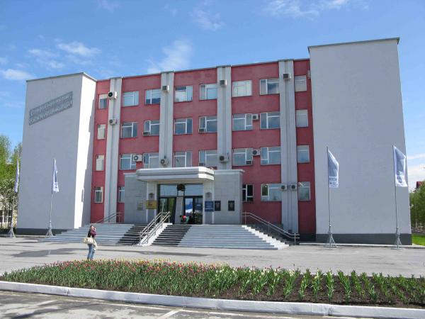 Изображение новости