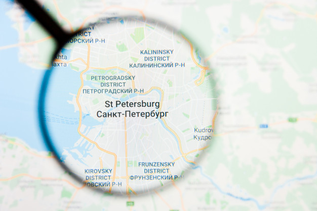 Изображение новости