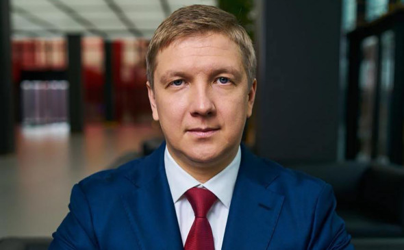 Изображение новости