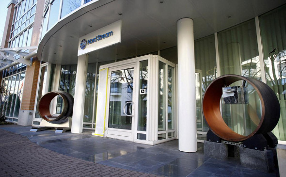 Изображение новости