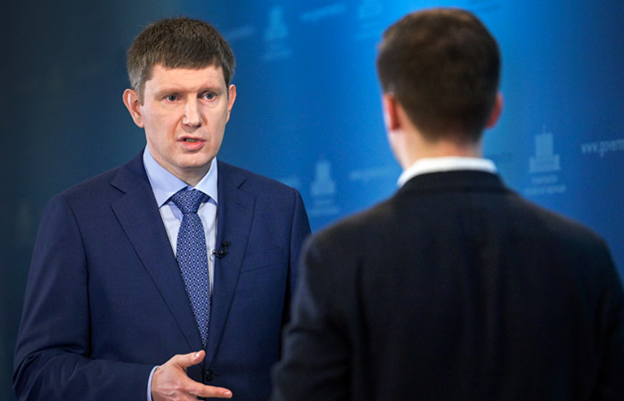 Изображение новости