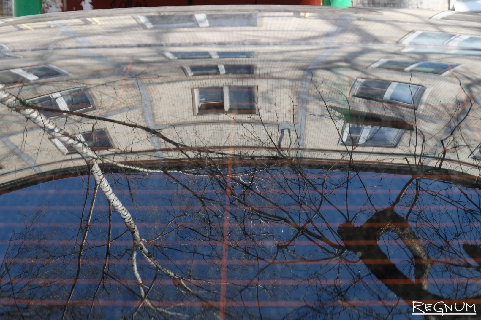 Изображение новости