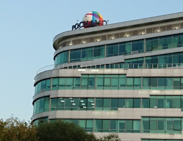 Изображение новости