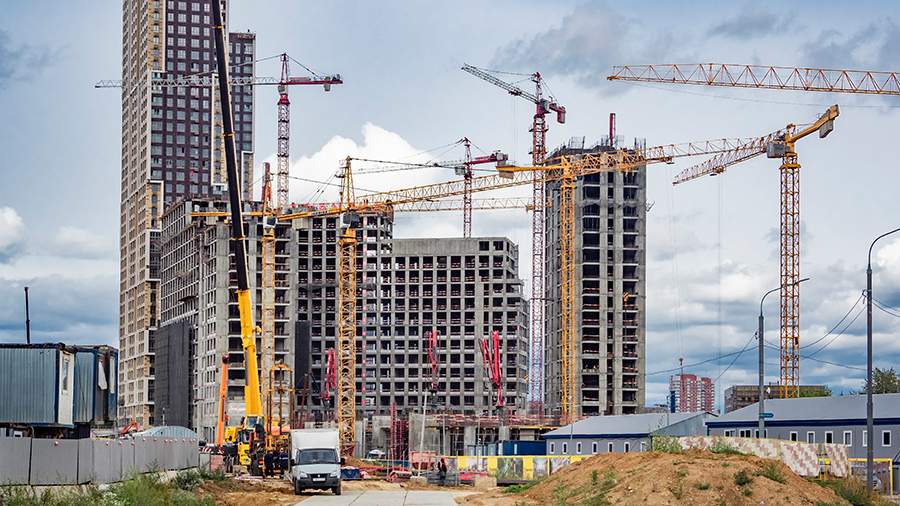 Изображение новости