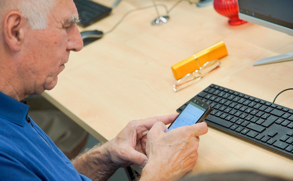 Изображение новости