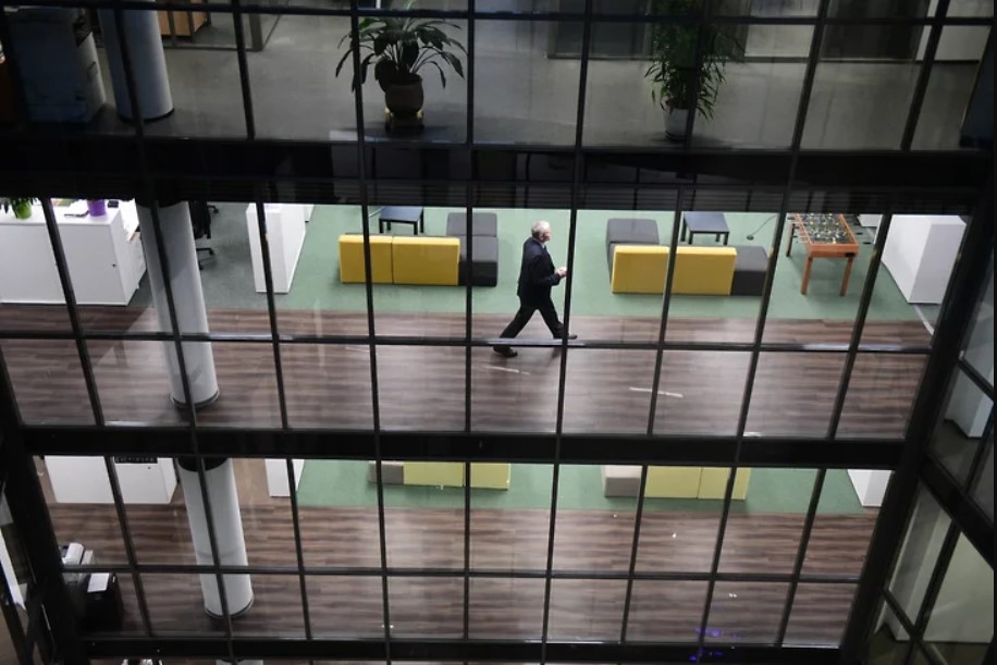 Изображение новости