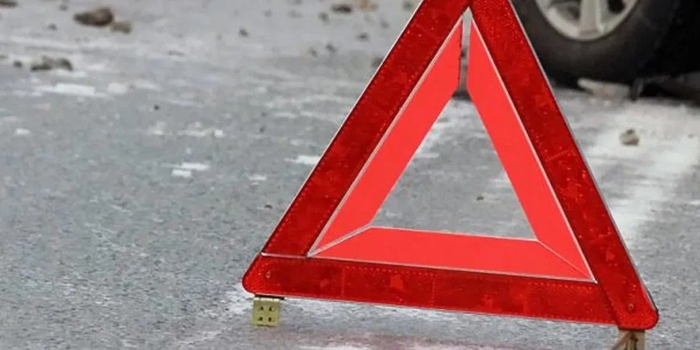 Изображение новости