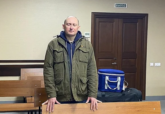 Изображение новости