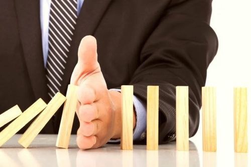 Изображение новости