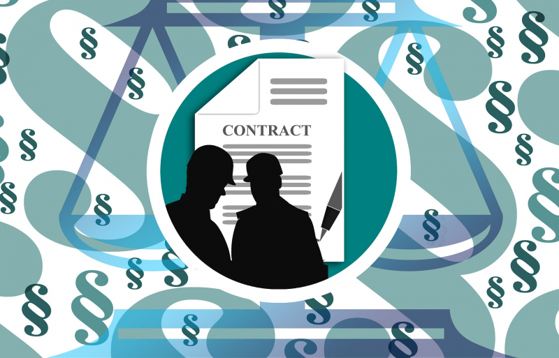 Изображение новости