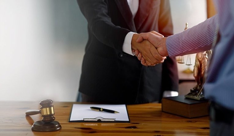 Изображение новости