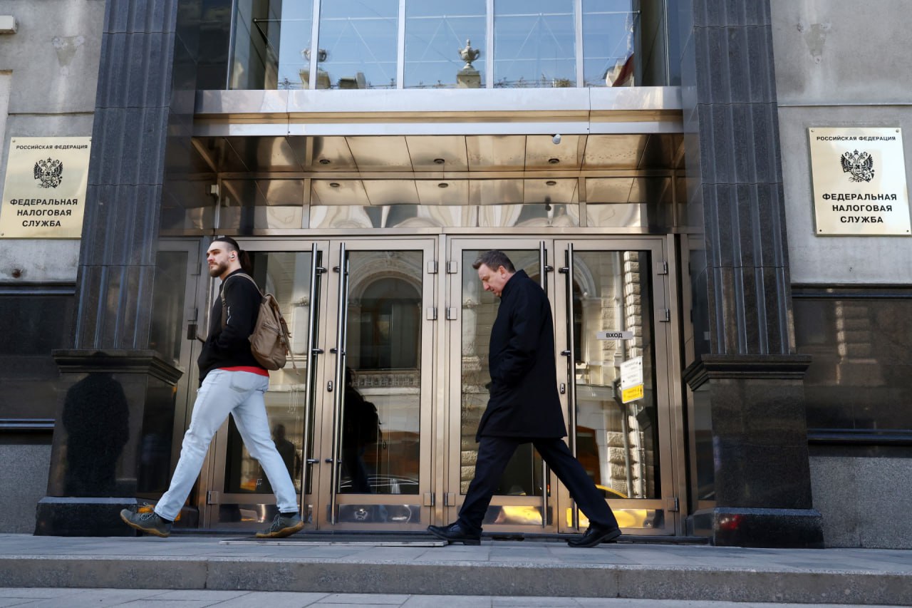 Изображение новости