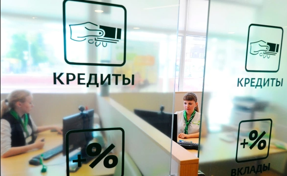 Изображение новости