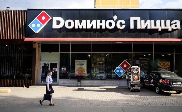 Изображение новости