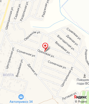 Земельный участок 13116 м2 от 194400 руб, Забайкальский край, село Новосалия, Публичное предложение